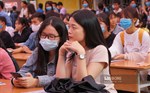 Burmesocara deposit togel via gopaycara deposit di bro138 Mengenai pemulangan paksa sembilan remaja dari Laos bulan lalu